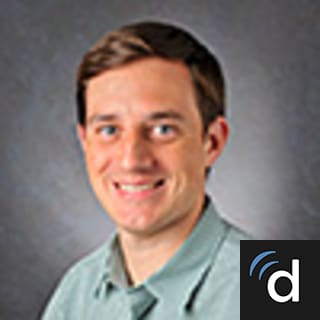 Matthew Janik, MD