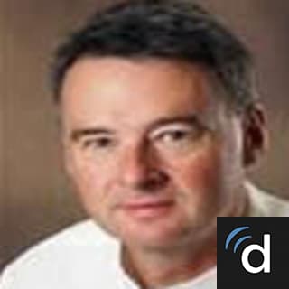 Guy Wells, MD