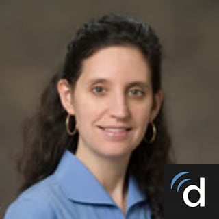 Sarah Hughes, MD, Pathology, La Crosse, WI