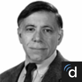 Robert Steiner, MD