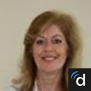 Roya (Seysan-Sabour) Seysan, MD, Family Medicine, Flower Mound, TX
