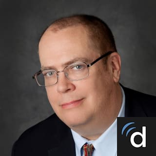 John Cooke, MD, Psychiatry, Montclair, NJ