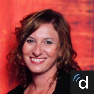 Jody (Hessel) Miniard, Acute Care Nurse Practitioner, Cincinnati, OH