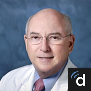 Edward Phillips, MD