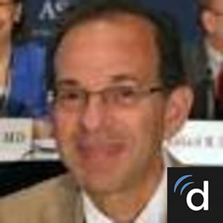 Mario Sznol, MD, Oncology, North Miami, FL