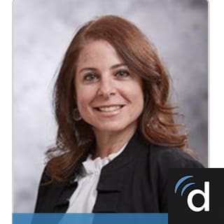 Michelle Carnes, Adult Care Nurse Practitioner, Portland, ME