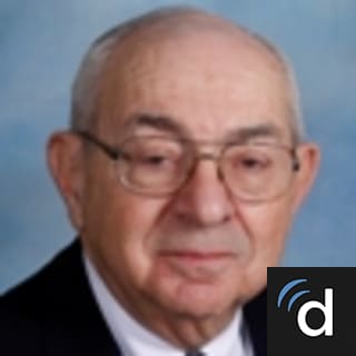 James Murdocco, MD