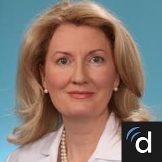 Anna Huger, MD