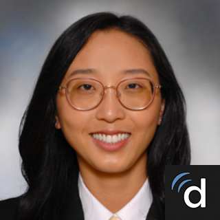 Dorothy Chan, MD