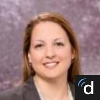 Lauren Donatelli-Seyler, DO