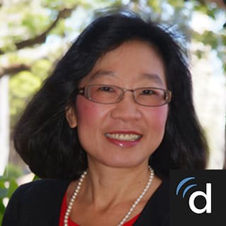 Peggy Liao, MD
