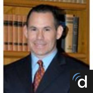 Kenneth Sandoval, MD