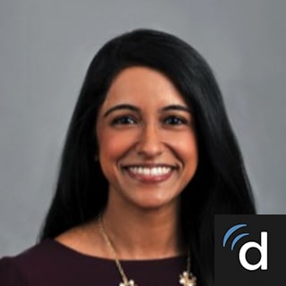 Sheena Eettickal, DO, Family Medicine, Carol Stream, IL
