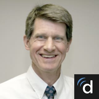 Daniel Jarzemsky, MD