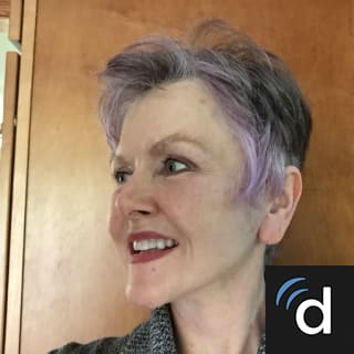 Cynthia Pickens, MD, Family Medicine, Moraine, OH