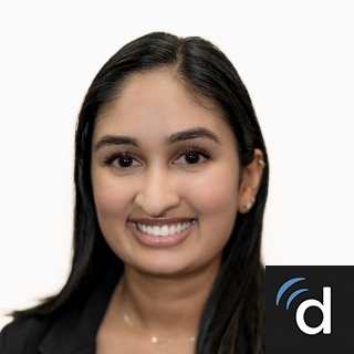 Dr. Sangeetha Sonney, MD | Boston, MA | Pathologist | US News Doctors