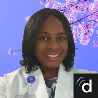 Lori Haigler, MD, Family Medicine, Fayetteville, NC