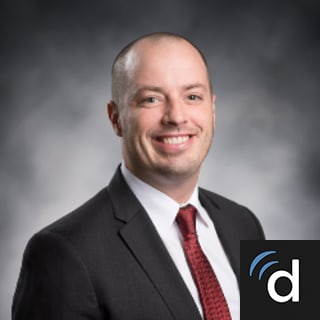 Troy Pearce, MD