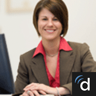 Amie Nash, Nurse Practitioner, Festus, MO