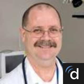 Dana Parsons, DO, Emergency Medicine, Lorain, OH