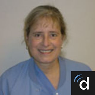 Gaylynn Speas, MD