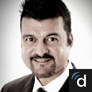 Rajesh Swaminathan, MD, Internal Medicine, Kirkwood, MO