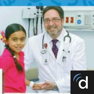 Juan Arroyo Rosas, MD