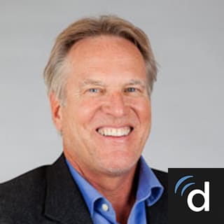 Michael Bennett, MD
