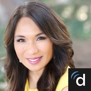 Melinda Silva, MD