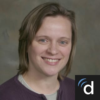 Stacey Blyth, MD, Family Medicine, High Point, NC