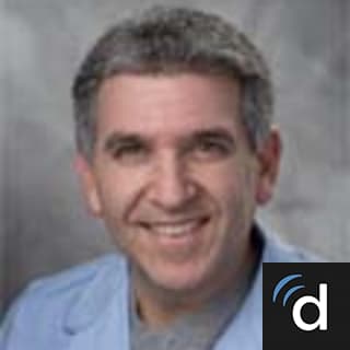Kevin Kirshenbaum, MD