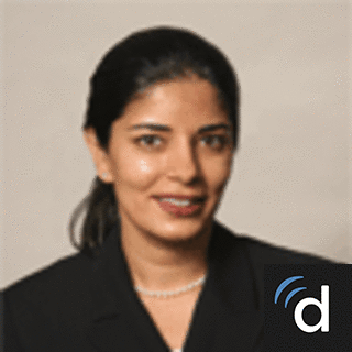 Manjot Gill, MD