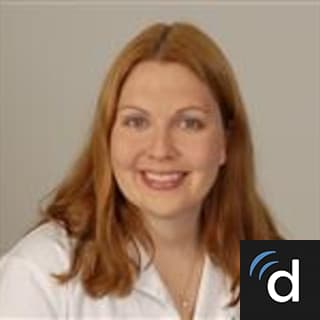 Bonnie Callahan, MD, Internal Medicine, Newark, DE