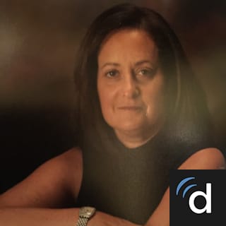Karen Weiss, MD