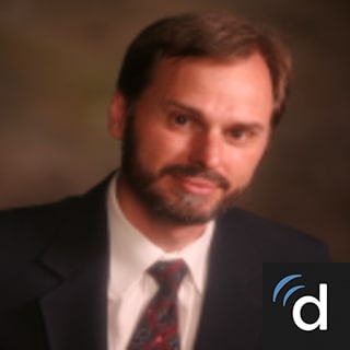 Allen Chantelois, MD