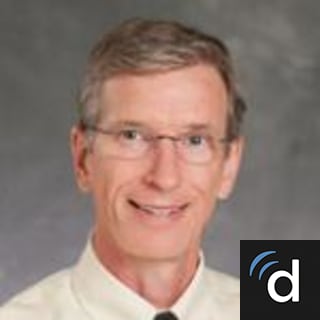 Robert Suurmeyer, MD