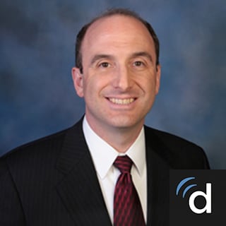 Jeffrey Laiserin, MD