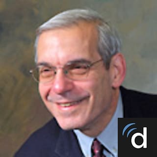 Elias Botvinick, MD