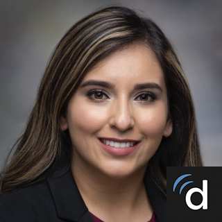 Alejandra Rodriguez, MD, Emergency Medicine, New York, NY