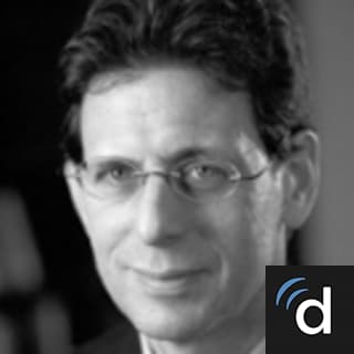Mitchell Charap, MD, Internal Medicine, New York, NY