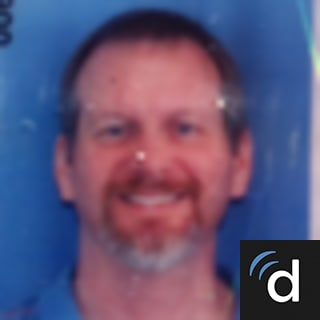 Robert Nelson, MD