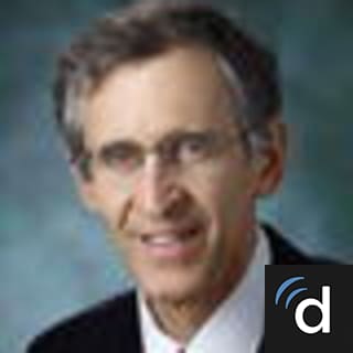 Leon Strauss, MD