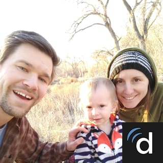 Alexander Goldner, Family Medicine, Corvallis, OR