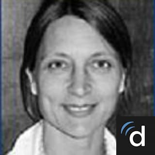 Delphine Taylor, MD