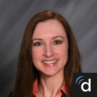 Jane Kersh, MD
