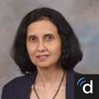 Maliha Shareef, MD