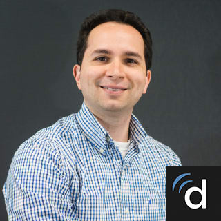 Md Rauf Dr. Khaliq Rauf, MD | Grapevine, TX | Internist | US News Doctors