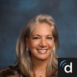Julie Wilson, DO