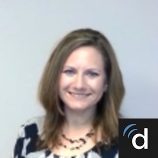 Alison Allor, Nephrology, Livonia, MI