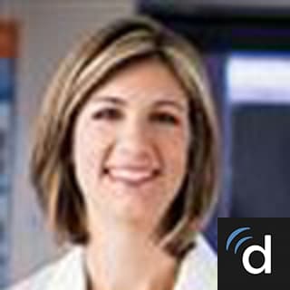 Tammy Wichman, MD